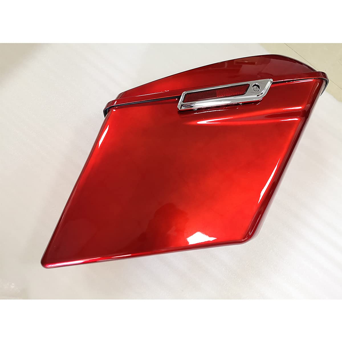 Amazon.com: ZXMOTO: Fit For Harley